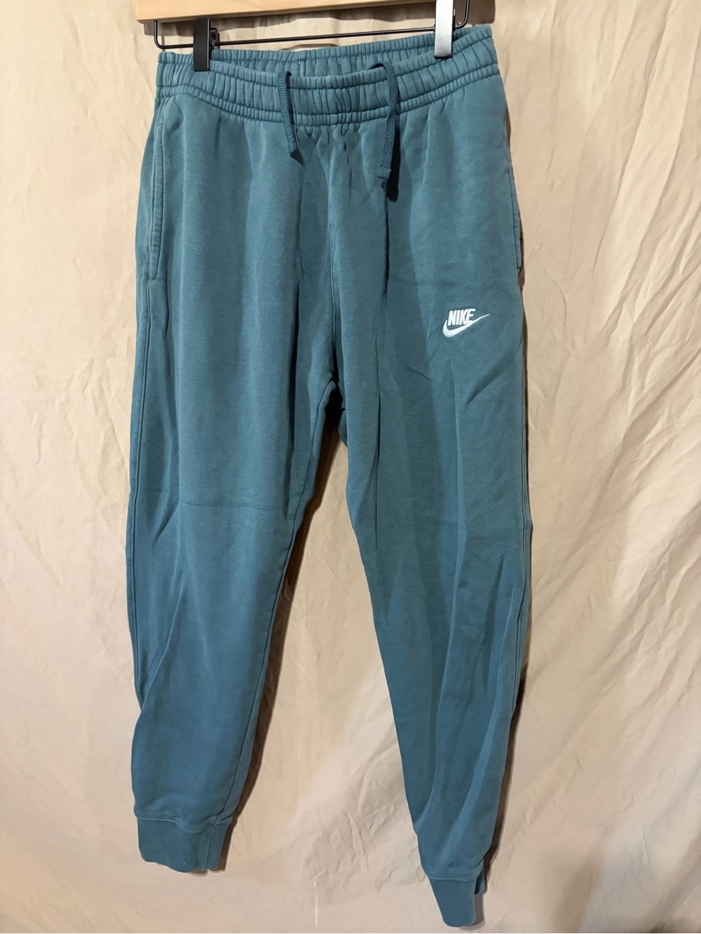 Nike joggers